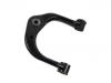 Bras de liaison Control Arm:48630-35020