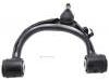 Bras de liaison Control Arm:48630-60010