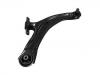 Control Arm:54500-JD000