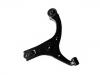 Bras de liaison Control Arm:54501-1E000