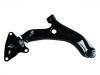 Brazo de suspensión Control Arm:51350-TG5-C01