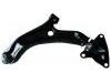 Brazo de suspensión Control Arm:51360-TG5-C01