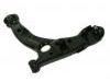 Brazo de suspensión Control Arm:54500-17000