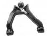 Brazo de suspensión Control Arm:4010A038