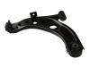 Bras de liaison Control Arm:48069-B1020