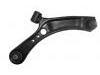 Brazo de suspensión Control Arm:45201-79J00