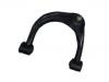 Bras de liaison Control Arm:48610-0K040