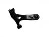 Control Arm:48068-02210