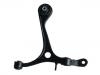 Bras de liaison Control Arm:51360-SFE-000