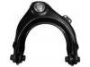 Brazo de suspensión Control Arm:51460-SFE-003