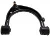 Control Arm:48610-60060