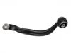 Control Arm:RBJ 000120