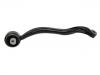 Bras de liaison Control Arm:RBJ 000130