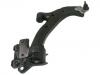 Control Arm:51350-SWA-E01