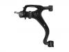 Bras de liaison Control Arm:RBJ 500456