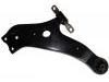 Brazo de suspensión Control Arm:48069-48040