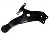 Control Arm:48068-48040