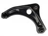 Brazo de suspensión Control Arm:54501-1HM0B