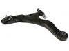 Bras de liaison Control Arm:54500-2F000