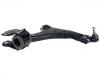 Brazo de suspensión Control Arm:LR007205