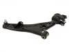 Bras de liaison Control Arm:TD11-34-300B