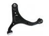 Bras de liaison Control Arm:54500-2P000