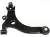 Bras de liaison Control Arm:15293665