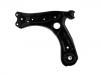 перед рычаг нижный Control Arm:6R0 407 151 A