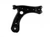 控制臂 Control Arm:6R0 407 152 A