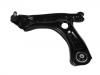 перед рычаг нижный Control Arm:6R0 407 151 F