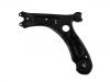 перед рычаг нижный Control Arm:5C0 407 151 B