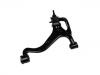 Bras de liaison Control Arm:RBJ 500193