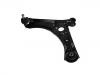 Bras de liaison Control Arm:1K0 407 151 BE