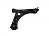 Bras de liaison Control Arm:1K0 407 152 BE