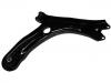 Brazo de suspensión Control Arm:561 407 151 A