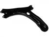 Bras de liaison Control Arm:561 407 152 A