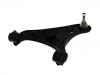 Bras de liaison Control Arm:RBJ 500222