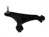 Bras de liaison Control Arm:RBJ 500232