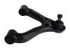 Bras de liaison Control Arm:48610-0K010