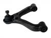 Bras de liaison Control Arm:48630-0K010