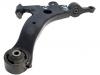 Brazo de suspensión Control Arm:54501-38620