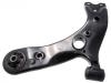 Bras de liaison Control Arm:48069-47050