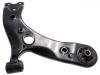 Bras de liaison Control Arm:48068-47050