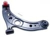 Brazo de suspensión Control Arm:48068-B1070