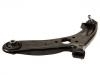 Brazo de suspensión Control Arm:54500-4L000