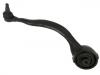 Brazo de suspensión Control Arm:LR034220