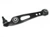 Brazo de suspensión Control Arm:LR045242