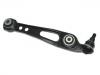 Brazo de suspensión Control Arm:LR045243