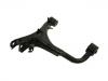 перед рычаг нижный Control Arm:LR051622