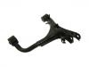 перед рычаг нижный Control Arm:LR051623